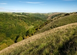 Deep Dale