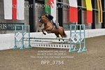 BPP_3754