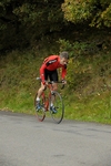 Jackson Bridge Hill Climb 2010 648