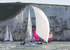 130601 GBR2037 WT7A7599