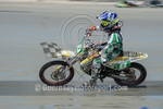 Sandracing_31-05-2014-29