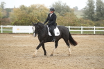 SBM_001472