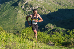 Langstrath Fell Race-88