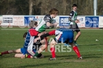 Rugby_U15s_Guernsey v Aldershot and Fleet-18