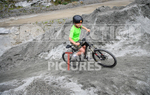 Ronez MTB Mayhem 2023-55