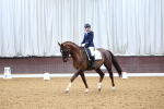 SBM_002460