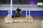 SBM_002668