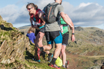 Dunnerdale-545