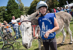 Donkey Derby_2016-15
