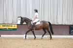 SBM_002536