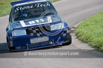 Alderney Hill Climb_2011_Car-196