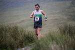 Ingleborough-773