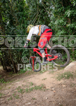 MTB Downhill 2021_Round 5-138