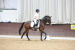SBM_001899