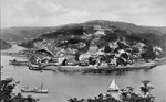 Dartmouth Kingswear 15
