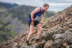 Borrowdale-167