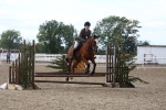SBM_16439