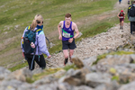 Helvellyn-28