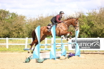 SBM_003642