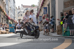 Soapbox Challenge_2016-246