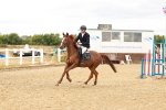 SBM_005155