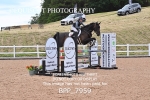 BPP_7959