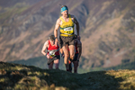 Lords Seat-67