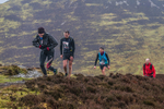 Coledale-1126
