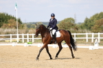 SBM_018581