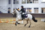 SBM_003781