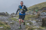Langdale-567