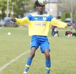 DSC09570