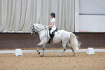 SBM_008454
