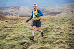 Clough Head-494