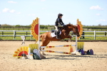 SBM_000691