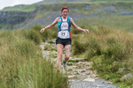 Ingleborough-992