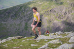 Duddon Long-481