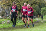 Dovedale Dash-2571