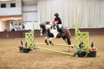 SBM_002223