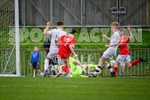 U15 Star Trophy 2023-103