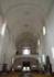 Nave & choir loft