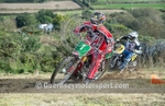 Grasstrack_12-10-2013-3