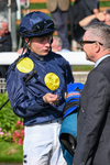 060926-Race 5-Extremely Zain-8588