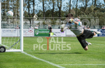 Guernsey FC v Whitstable Town-64