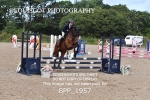 BPP_1957