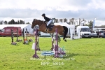 BPP_5814