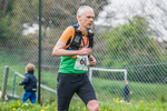 3 Peaks Finish-1736