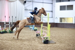 SBM_001460