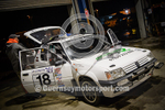 Comprop Guernsey Rally 2023_Scrutineering-46