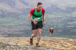 Coledale-270